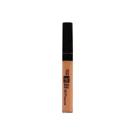 Maybelline New York Fit Me Concealer 30 Cafe