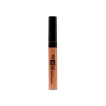 Maybelline New York Fit Me Concealer 40 Caramel