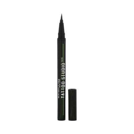 Maybelline New York Tattoo Studio Ink Pen Eyeliner