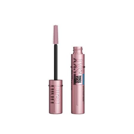 Maybelline New York Sensational Sky High Mascara Water Proof