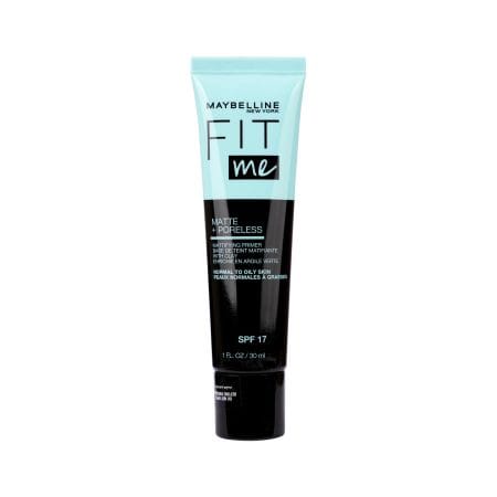 Maybelline New York Fit Me Primer Matte