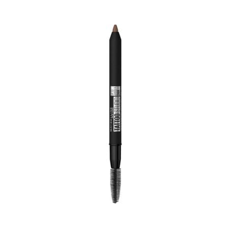 Maybelline New York Tattoo Brow 36H Deep Brown 07