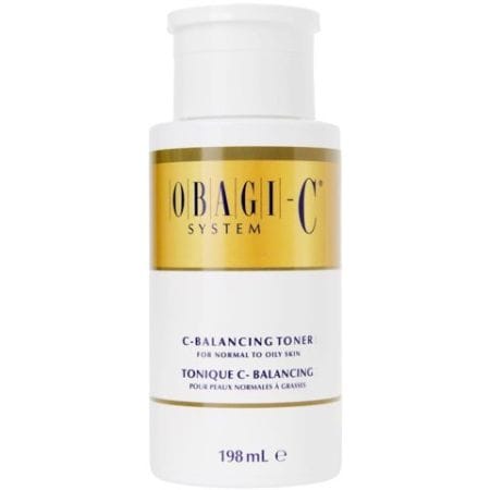 Obagi C Balancing Toner 198 Ml