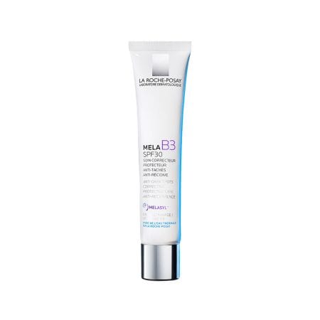 La Roche Posay Mela B3 Spf 30 Anti Dark Spots Cream 40 Ml