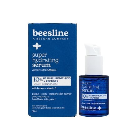 Beesline Super Hydrating Serum 30 Ml