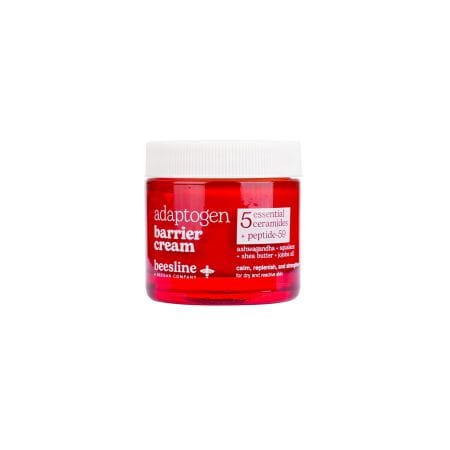 Beesline Adaptogen Barrier Cream 50 Ml