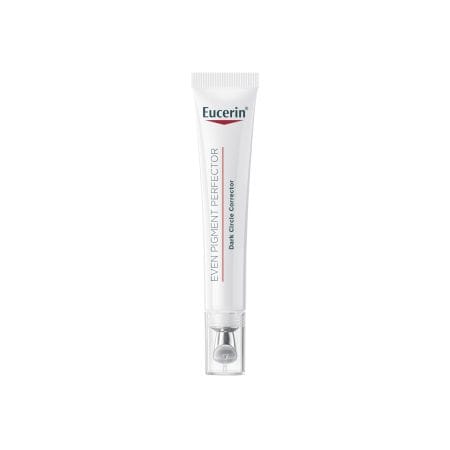 Eucerin Even Pigment Perfector Dark Circle Eye Care 15 Ml