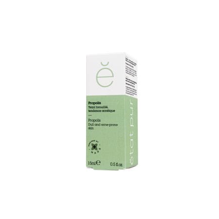 Etat Pur Propolis 15 Ml