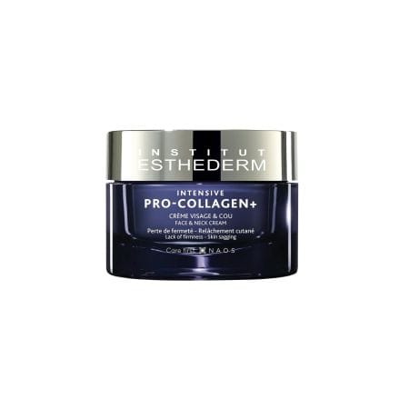 Institut Esthederm Intensive Pro-Collagen+ Cream 50 Ml