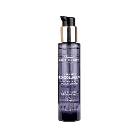 Institut Esthederm Intensive Pro-Collagen+ Serum 30 Ml