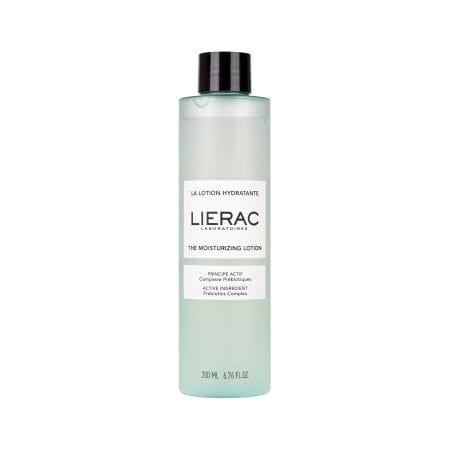 Lierac Moisturizing Lotion 200 Ml
