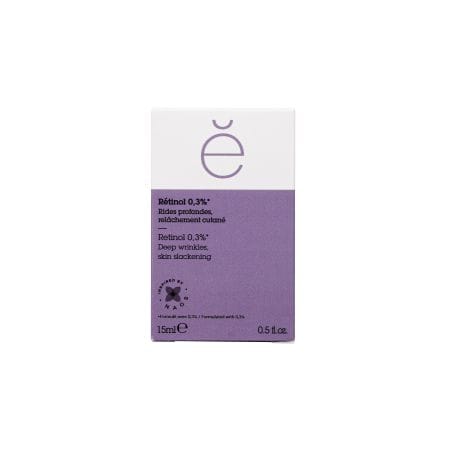 Etat Pur Retinol 0.3% 15 Ml