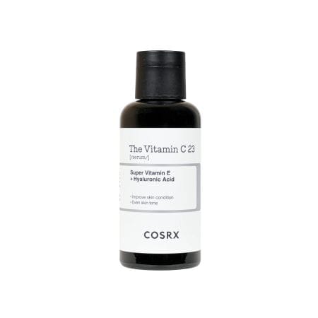 Cosrx The Vitamin C 23 Serum 20 G