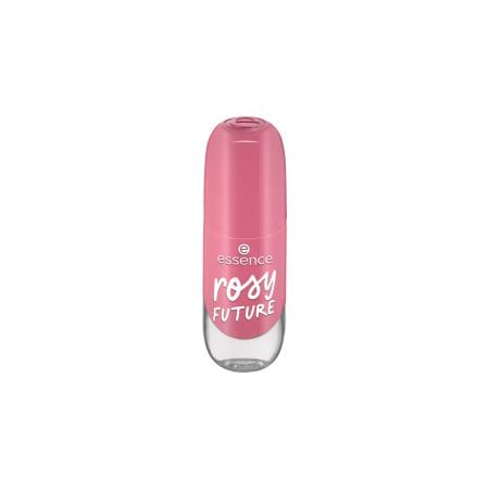 Essence Gel Nail Colour 67 Rosy Future