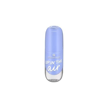 Essence Gel Nail Colour 69 Up In The Air