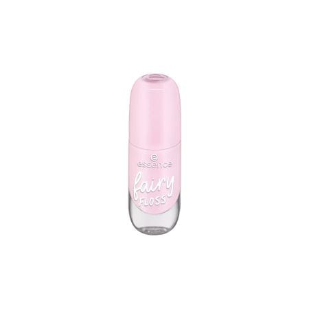 Essence Gel Nail Colour 70 Fairy Gloss