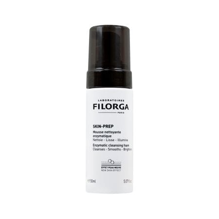 Filorga Skin Prep Enzymatic Cleansing Foam 150 Ml