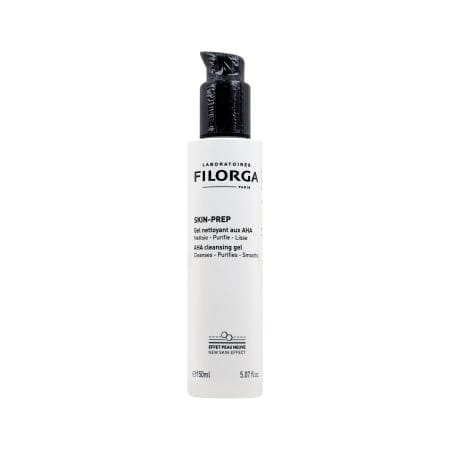 Filorga Skin Prep Aha Cleansing Gel 150 Ml