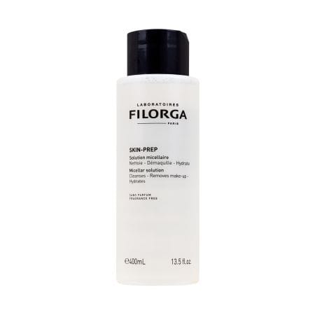 Filorga Skin Prep Micellar Solution 400 Ml