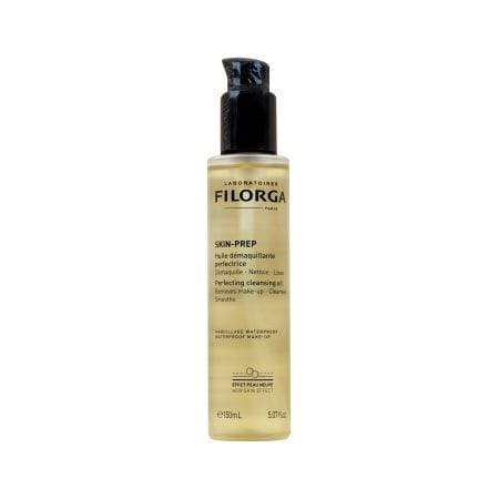 Filorga Skin Prep Perfecting Cleansing Oil 150 Ml