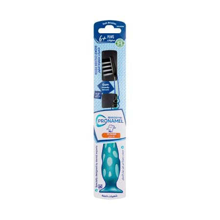 Sensodyne Pronamel For Children 6+ Years Tooth Brush