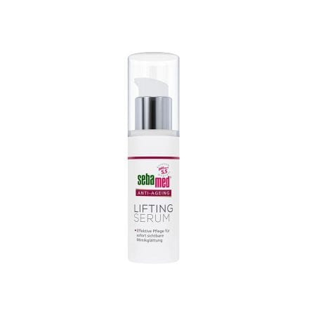 Sebamed Anti Ageing Lifting Serum 30 ml