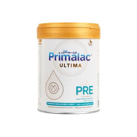 Primalac Ultima PRE 400 G