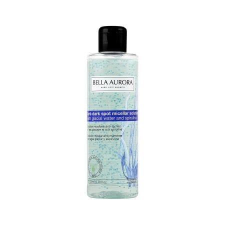 Bella Aurora Anti Dark Spot Micellar Solution 200 ml