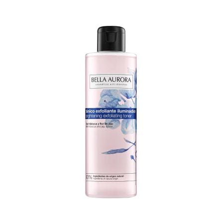 Bella Aurora Concentrated Brightening Toner 200 ml