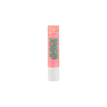 Essence Juicy Bomb Glossy Butter Balm 01