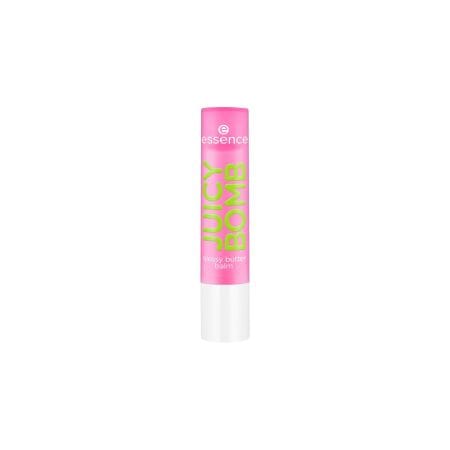 Essence Juicy Bomb Glossy Butter Balm 03