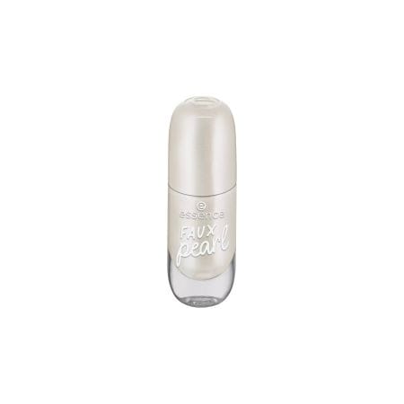 Essence Gel Nail Colour 71