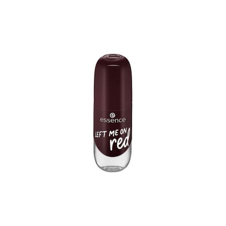 Essence Gel Nail Colour 72