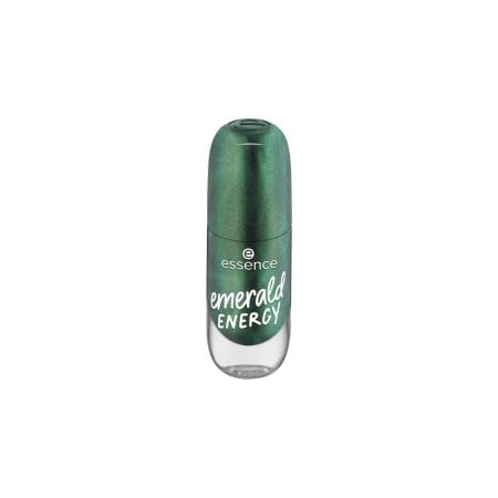 Essence Gel Nail Colour 73