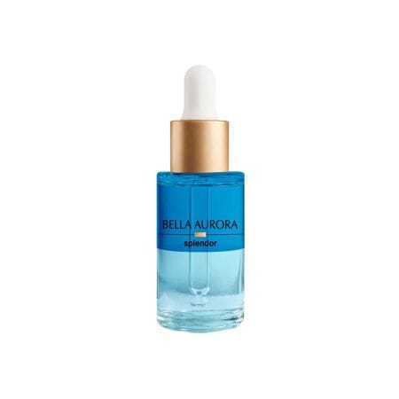 Bella Aurora Splendor Elasticity + Firmness Serum 30 ml