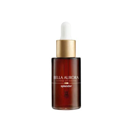 Bella Aurora Splendor Radiance & Anti Ox Serum 30 ml
