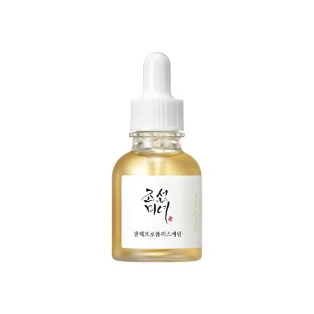 Beauty Of Joseon Glow Serum 30 ml