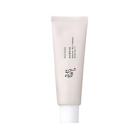 Beauty Of Joseon Relief Sun Cream SPF 50+ 50 ml