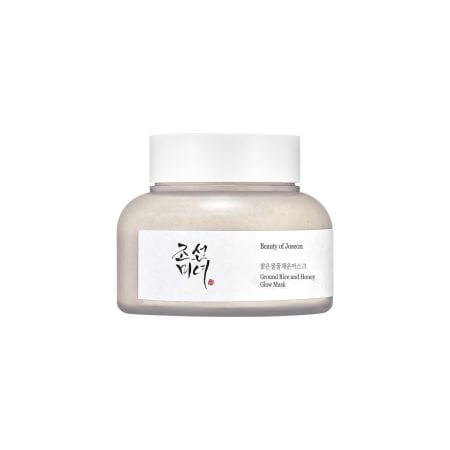 Beauty Of Joseon Ground Rice And Honey Glow Mask 150 ml