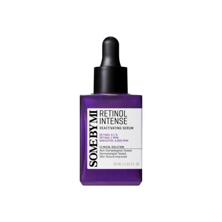 Some By Mi Retinol Intese Reactivating Serum 30 ml