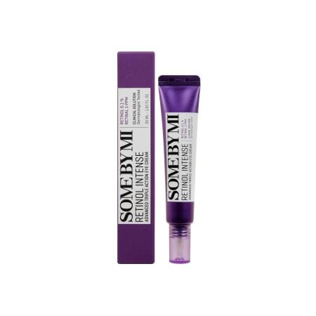 Some By Mi Retinol Intese Advanced Eye Cream 30 ml