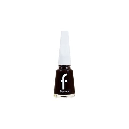Flormar Nail Polish 323 Cherry Dessert 11 Ml
