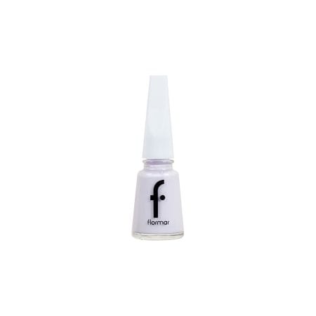 Flormar Nail Polish 464 Lavander Love 11 Ml