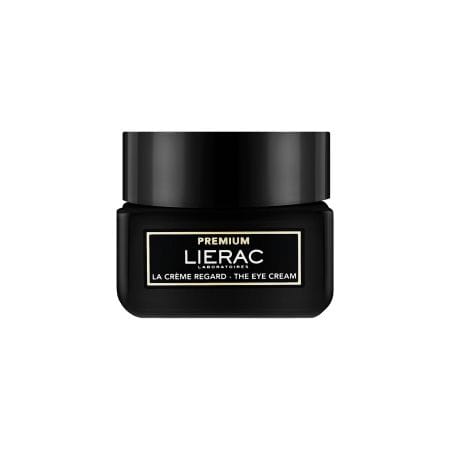 Lierac Premium Anti Aging Eye Cream 20 Ml
