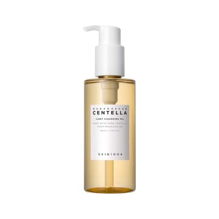 Skin1004 Madagascar Centella Light Cleansing Oil 200 ml