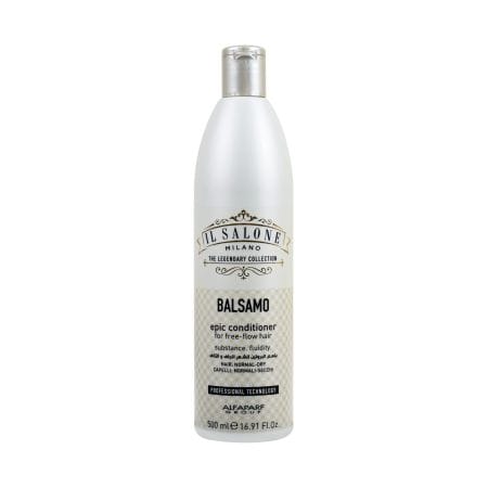 Alfaparf Il Salone Epic Conditioner Normal-Dry 500 Ml