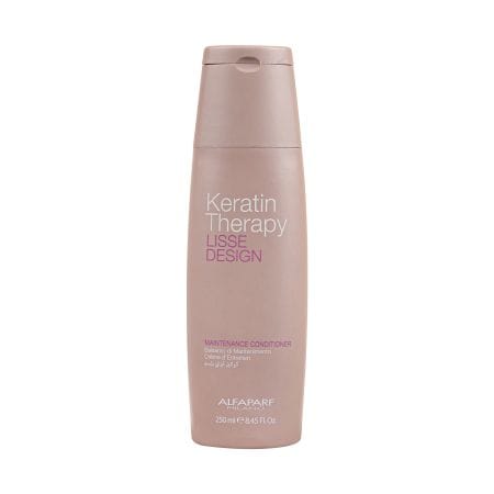 Alfaparf Keratin Therapy Conditioner 250 Ml