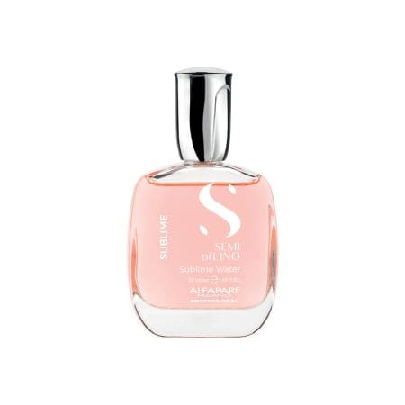 Alfaparf Semi Dilino Sublime Water 50 Ml