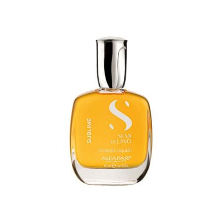 Alfaparf Semi Dilino Sublime Water The Original 50 Ml