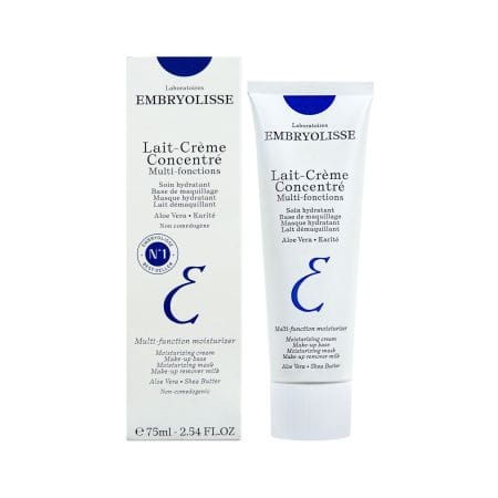 Embryolisse Lait-Crème Concentre Multi-Function Moisturizing Cream 75 Ml